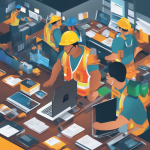 Featured image for 8 Actionable Tips for Ofw Worker Rights in 2026