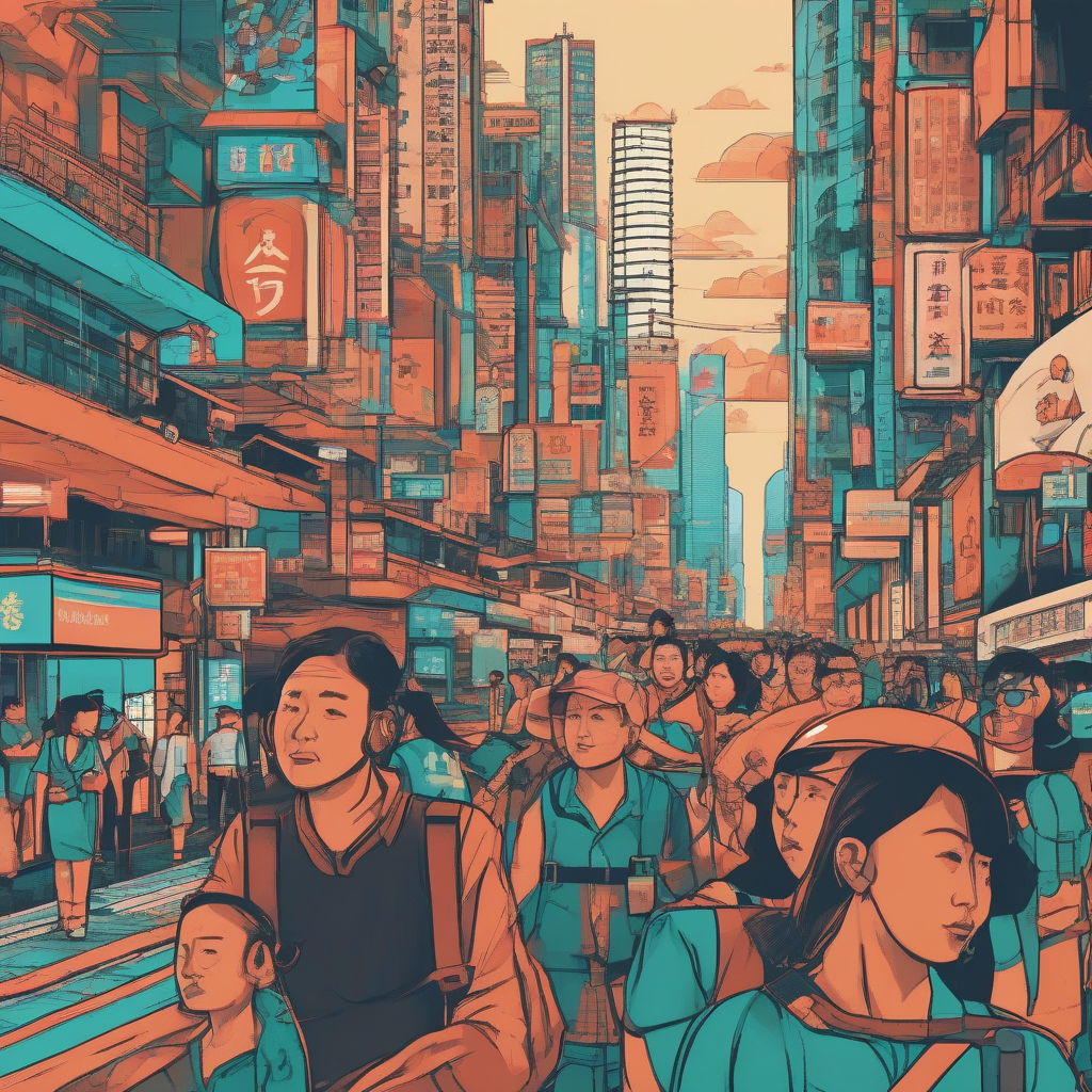 OWWA Benefits: Your Financial Lifeline in Hong Kong - 8 Actionable Tips for Ofw Worker Rights in 2026