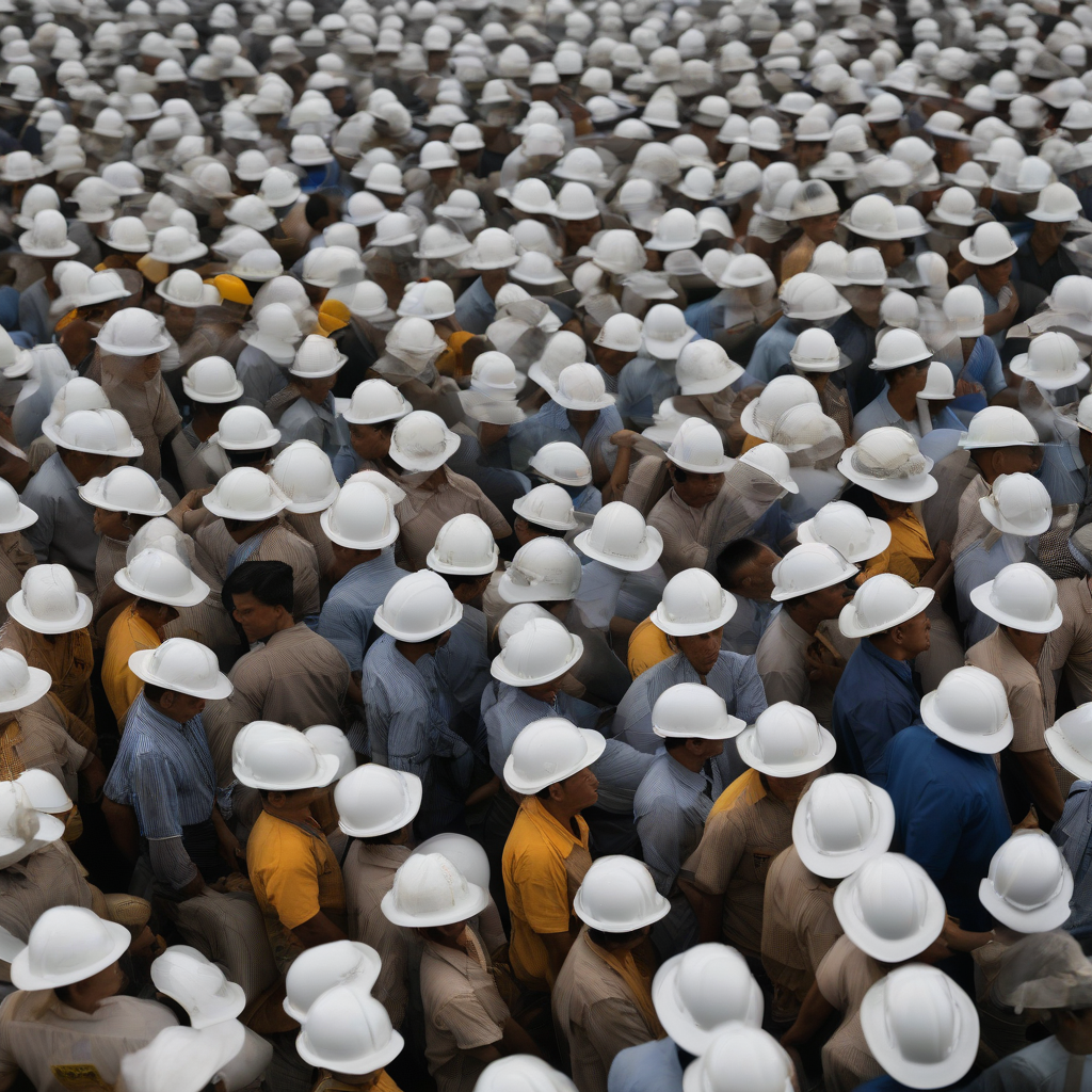 Philippine Labor Laws as Your Safety Net: RA 8042, RA 10022, and RA 11641 - 8 Actionable Tips for Ofw Worker Rights in 2026