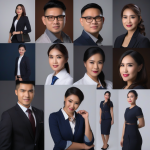 Featured image for 5 Proven Tips for Ofw Jobs in 2026