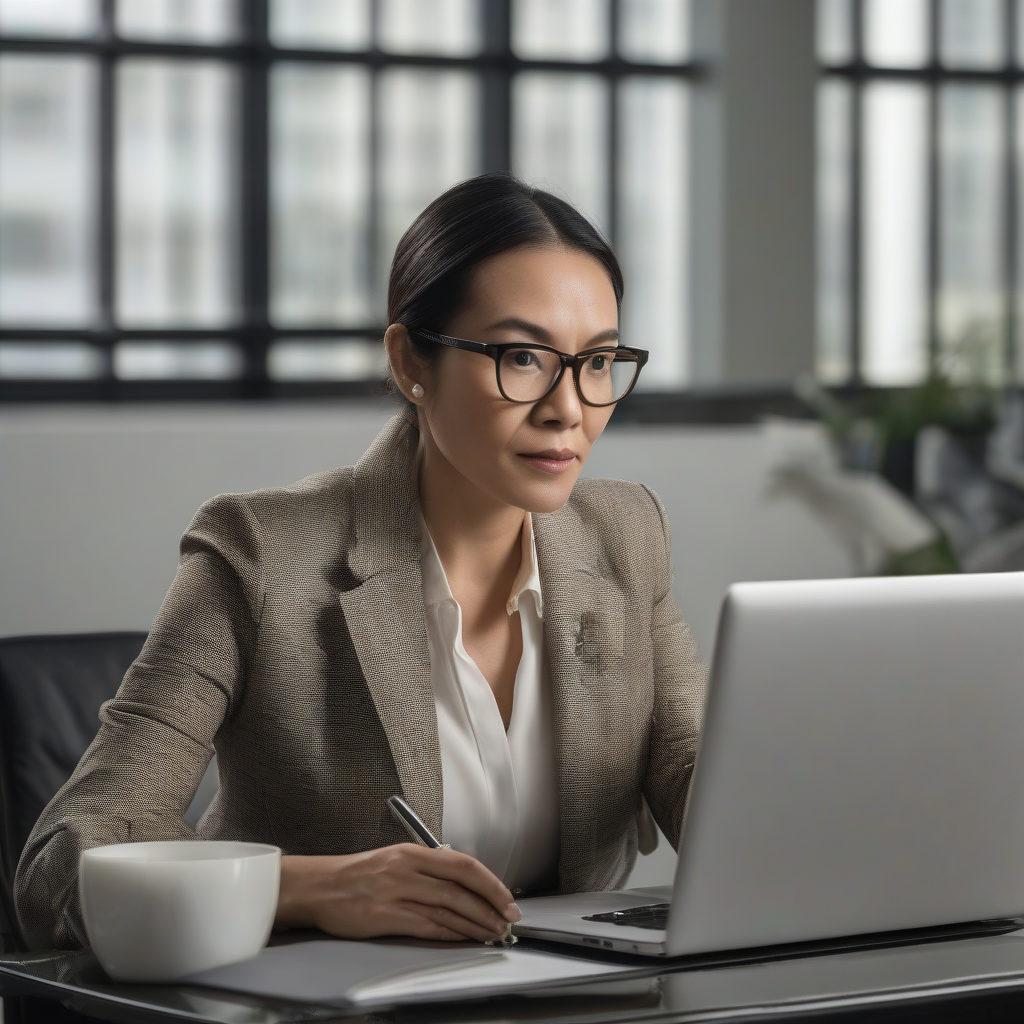 Why Short-Term Contracts Dominate: Systemic Barriers and Misconceptions - 5 Proven Tips for Ofw Jobs in 2026