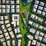 OFW jobs - 2026: The Future of Zamboanga Reintegration for OFW Nurses