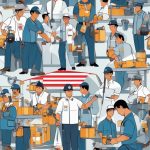 OFW jobs - Mechanic Jobs Abroad: Japan vs. UK for Filipino OFWs