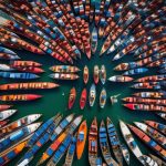 seafarer jobs - Will Seafarer Jobs in Hong Kong or Canada Leave You Adrift?