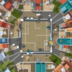 OFW jobs - From Diploma to Dining Room: Hong Kong vs. Norway – Launching Your Hospitality Career Abroad