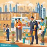OFW jobs - 200 Jobs Abroad: The Essential Salary Guide for Bicolano OFWs in UAE & Oman