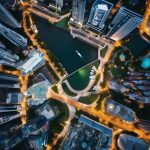 OFW jobs - Essential Guide: Singapore IT Jobs for Filipino Professionals