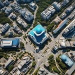 OFW jobs - South Korea Labor Law: Engineer's Guide to Overseas Success