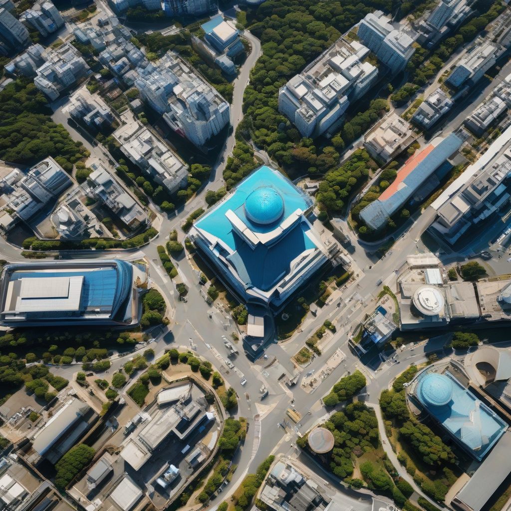 OFW jobs - South Korea Labor Law: Engineer's Guide to Overseas Success