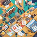 OFW jobs - Why Recruitment Agencies Scam You: The Truth About Work Abroad Fees