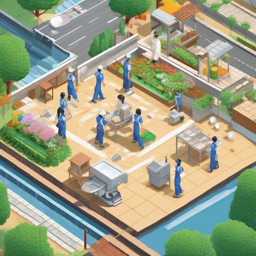 OFW Japan - Proven Pathways: Navigating Japan Domestic Helper Jobs in 2026