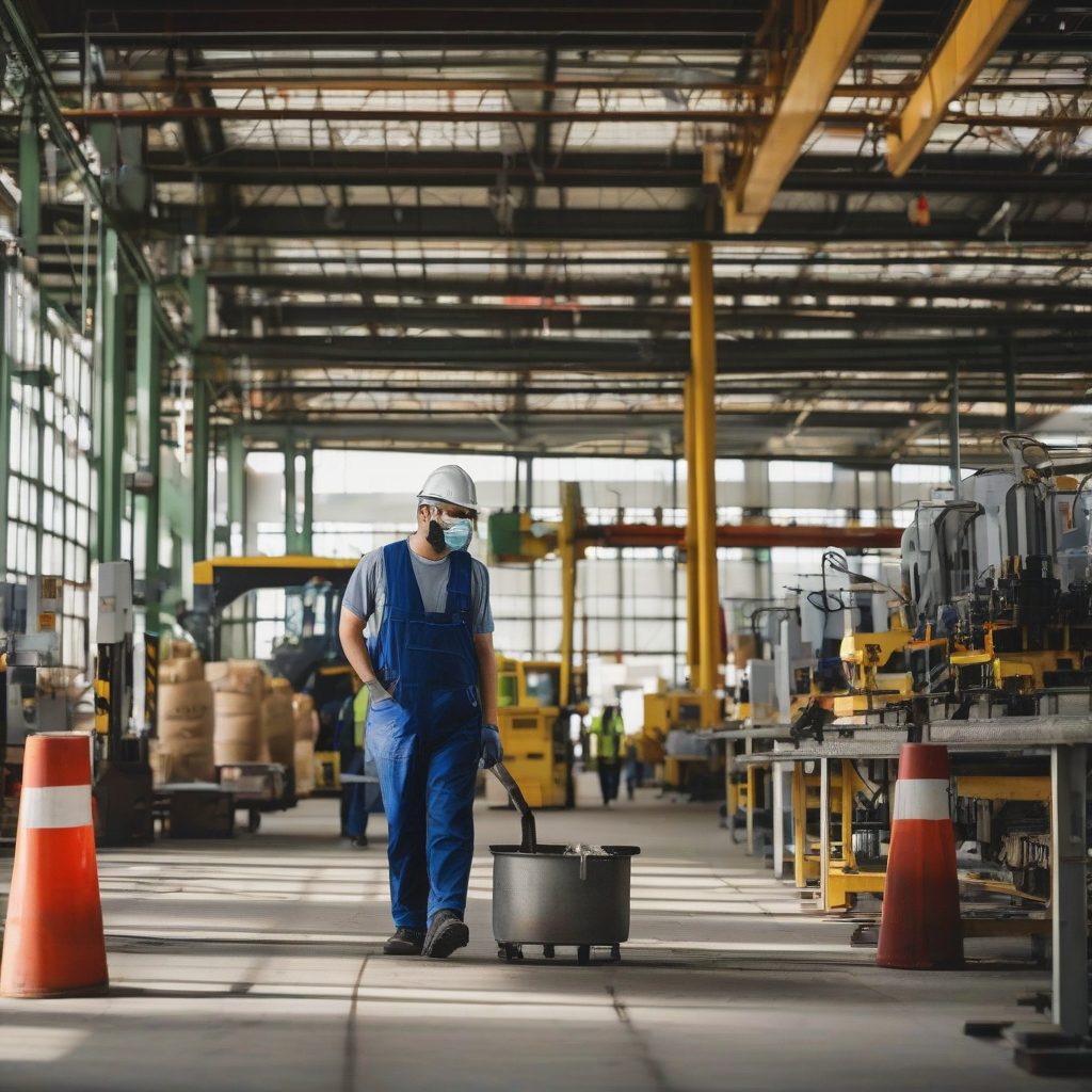 OFW finances - 2026 Warning: The Hidden Costs of Being a Toronto Factory Worker