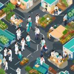 OFW nurse - Can OFW Nurses Crack Singapore's Advanced Nursing Roles?