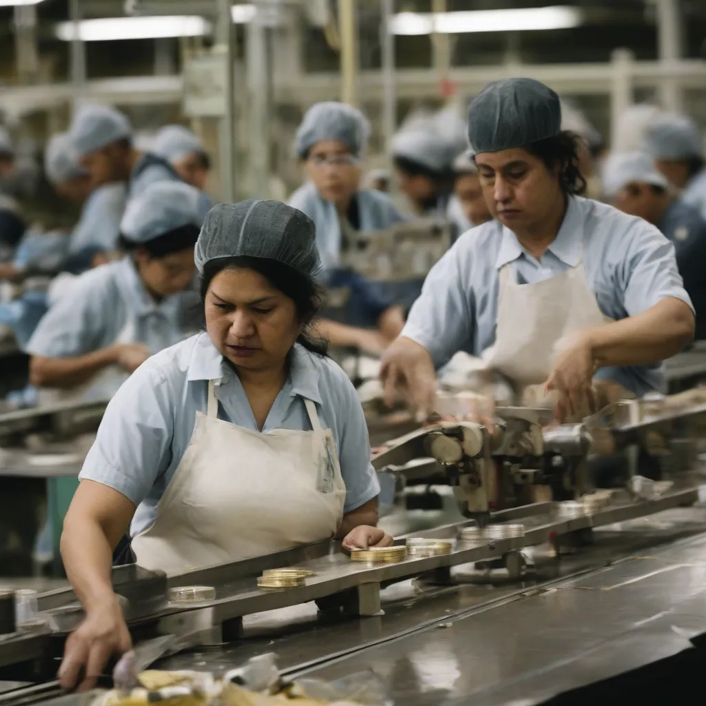 The Benefit Timeline: When Returns Begin to Materialize – Short-term vs. Long-term Gains - 2026 Warning: The Hidden Costs of related to OFW finances