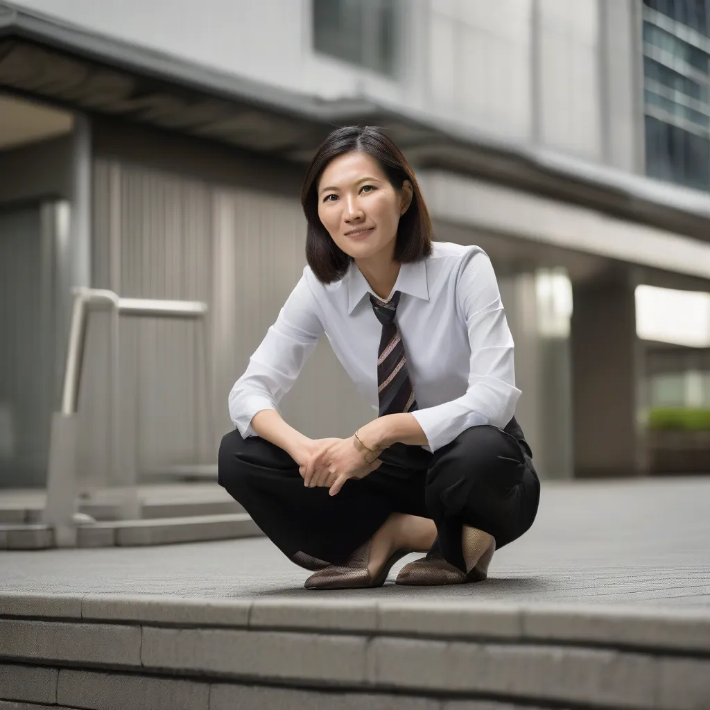 The Traditional Agency Route: Navigating Recruitment and DMW Accreditation - Proven Pathways: Navigating Japan Domestic Helpe related to OFW Japan