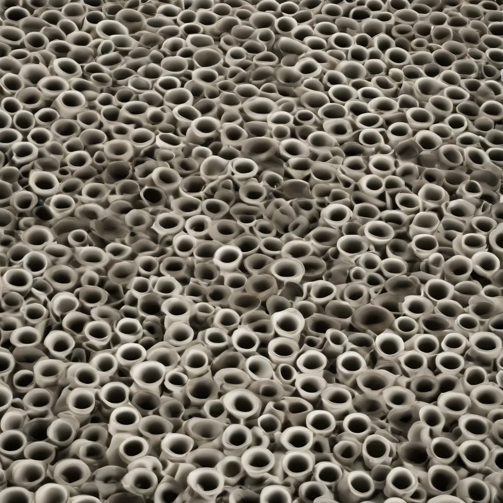 The Insider Reality: How Agencies Inflate Fees and Control the Pipeline - Why Recruitment Agencies Scam You: The Truth About related to OFW jobs