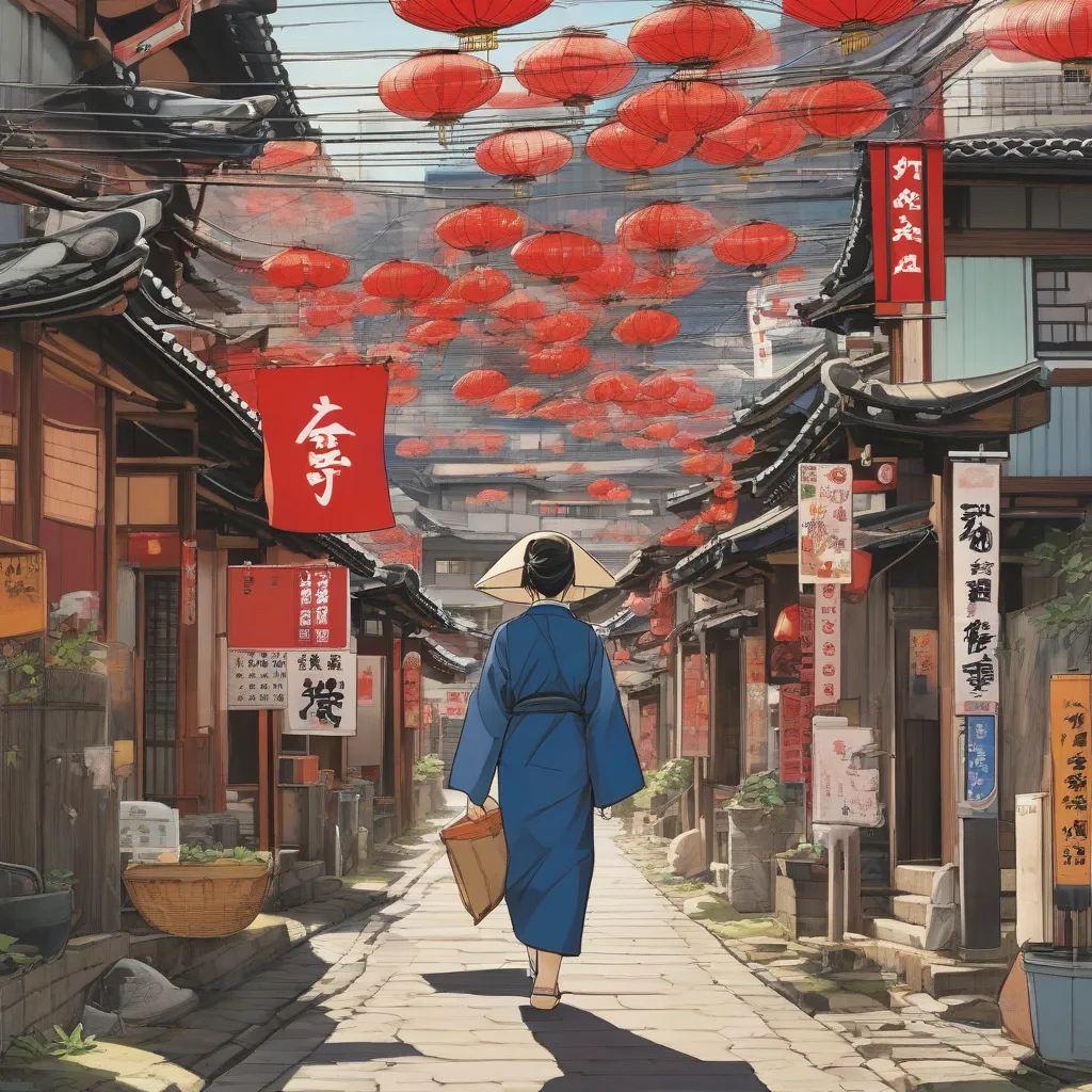 Protecting Your Journey: Scams, Red Flags, and Emergency Support - Proven Pathways: Navigating Japan Domestic Helper Jobs in related to OFW Japan