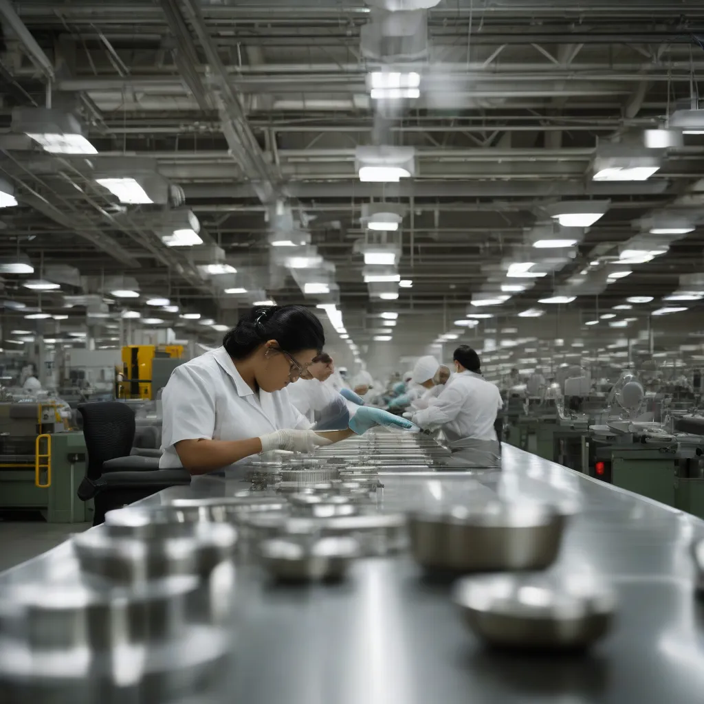 Visible Costs: The Upfront Price Tag of Your Overseas Dream - 2026 Warning: The Hidden Costs of Being a Toronto Factory Worke related to OFW finances