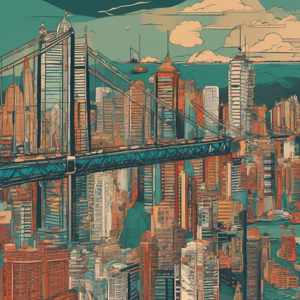 Bridging the Divide: Licensing, Protection, and the Role of Agencies - From Diploma to Dining Room: Hong Kong vs. Norway – La related to OFW jobs