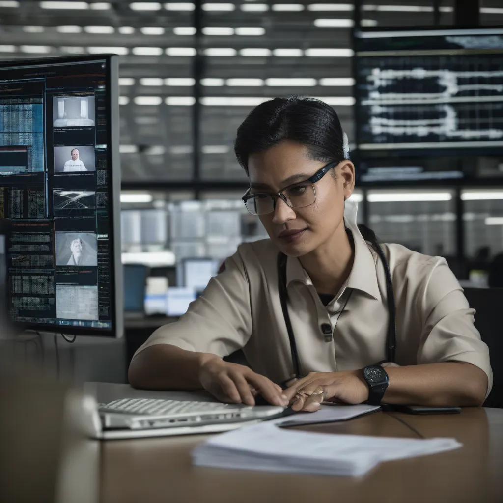 Emerging Signals: AI, Digital Platforms, and Shifting Demands for OFWs - 200 Jobs Abroad: The Essential Salary Guide for Bico related to OFW jobs