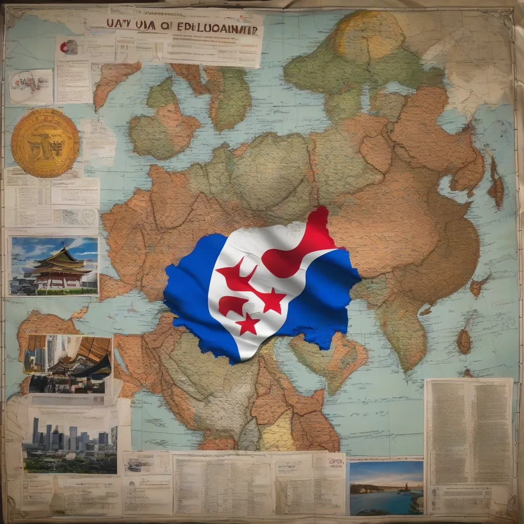 Navigating DMW and OWWA Requirements for Overseas Filipino Workers - Mechanic Jobs Abroad: Japan vs. UK for Filipino OFWs related to OFW jobs