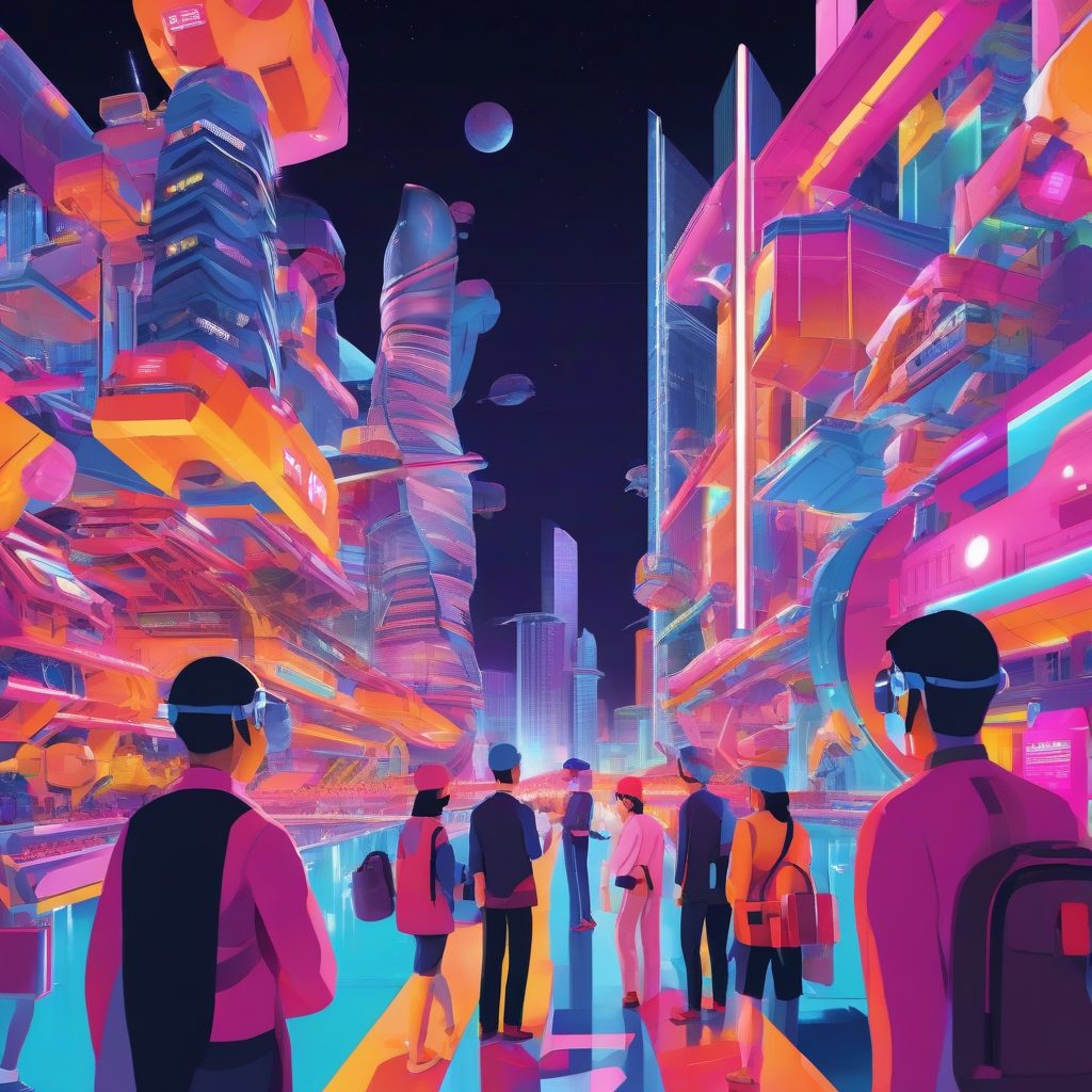 OFW jobs - 2026 Singapore Jobs: 3 Crucial Mistakes to Avoid as a Davao-Based OFW