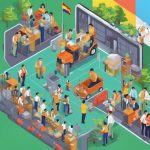 OFW financial planning - Beyond OWWA and POEA: Risk Management Secrets OFWs Don't See