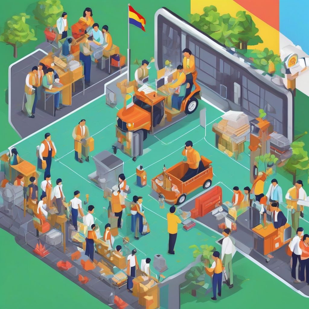 OFW financial planning - Beyond OWWA and POEA: Risk Management Secrets OFWs Don't See