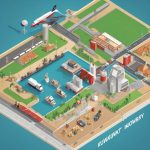 OFW jobs - Kuwait PT vs. Norway PT: Which Career Offers a Brighter Future for Filipinos?