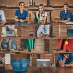 OFW jobs - 5 Proven Paths to Securing Germany Jobs from Iloilo City