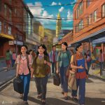 OFW rights - Manchester Bound: Safeguarding Filipino Teachers' OFW Rights