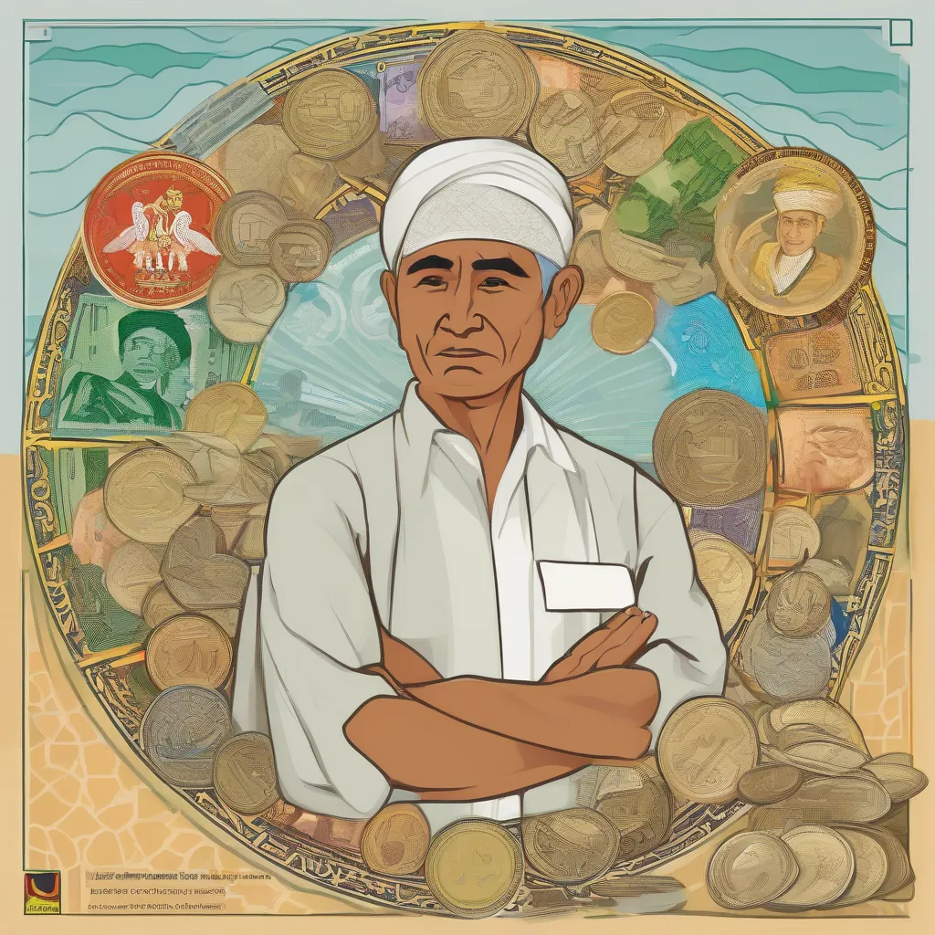 Financial Acumen and Protection: OWWA, PhilHealth, and Smart Remittances - 5 Essential Skills for Laguna OFWs Thriving in Oma related to OFW jobs