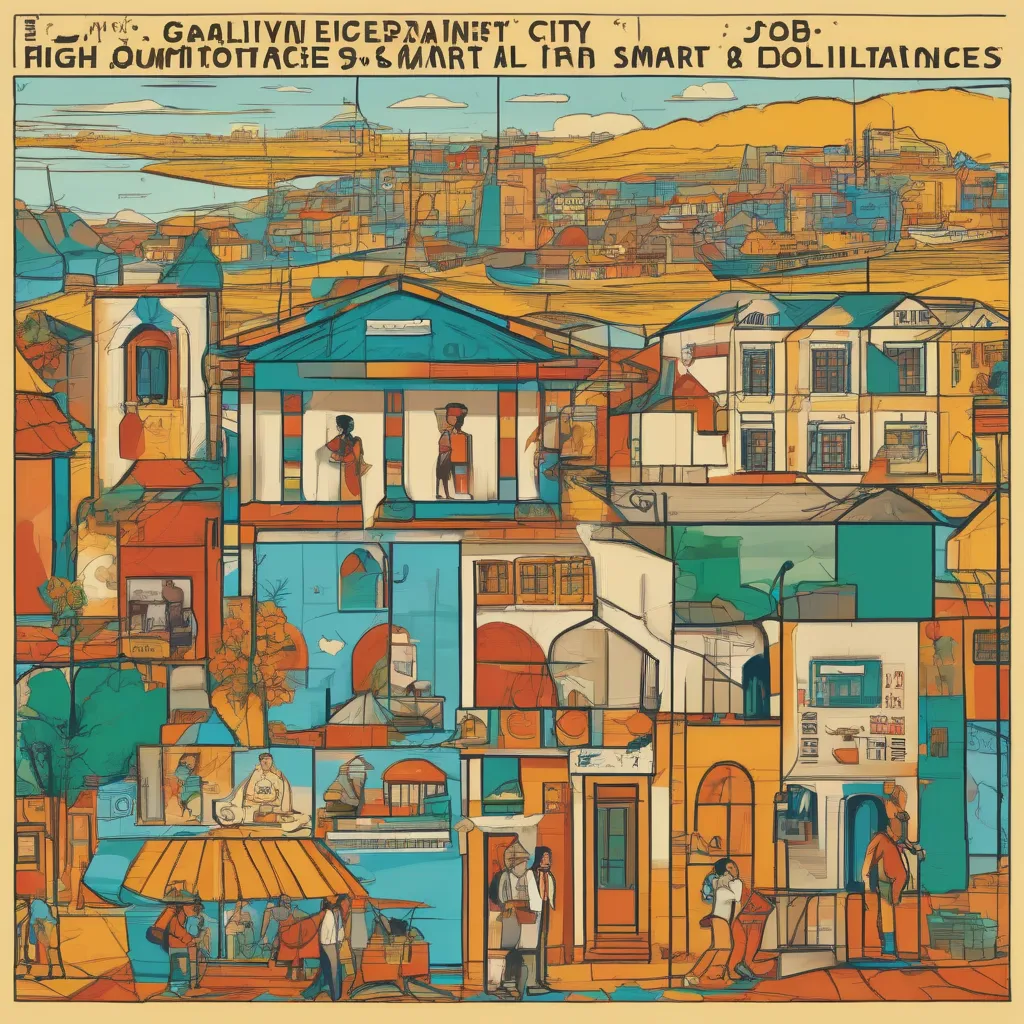 Economic Realities: Salaries, Living Costs, and Smart Remittances - 5 Proven Paths to Securing Germany Jobs from Iloilo City related to OFW jobs