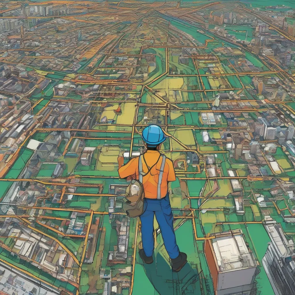 Navigating the International Employment Maze: Protections and Perils - 5 Essential Steps to Becoming a Top OFW Electrician in