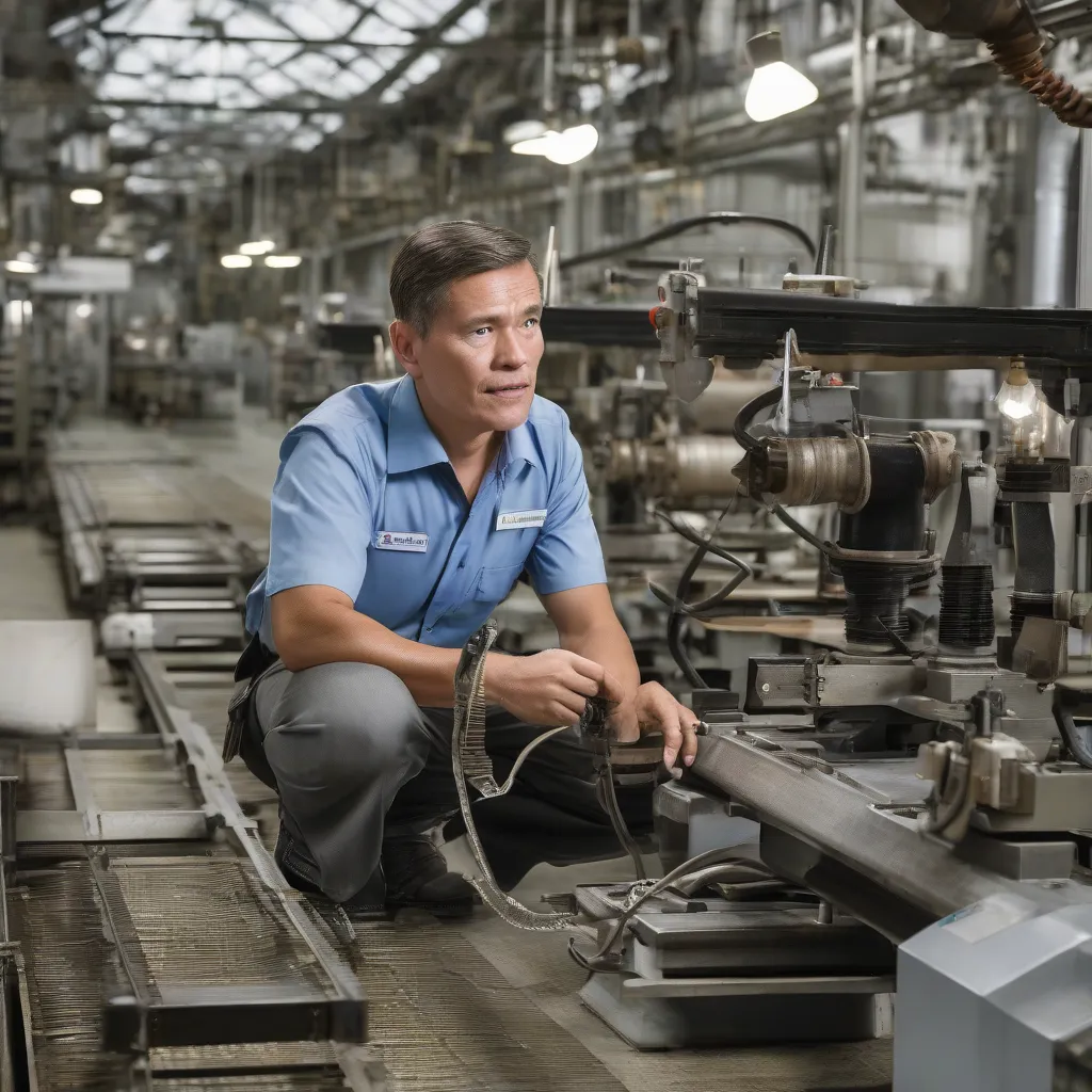 The Allure and Pitfalls of the Traditional Self-Reliance Path - 5 Proven Paths to Securing Germany Jobs from Iloilo City related to OFW jobs