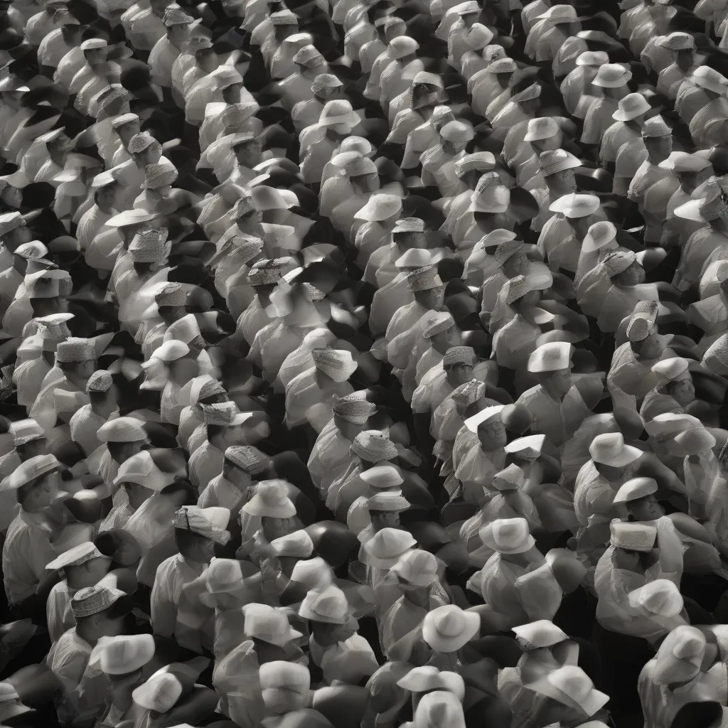 Beyond Promises: Understanding Your Philippine Labor Law Shield - Manchester Bound: Safeguarding Filipino Teachers related to OFW rights