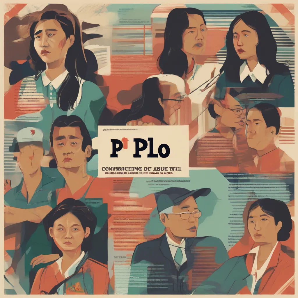 Confronting Abuse: POLO, DMW, and Legal Recourse - 2026 Singapore Jobs: 3 Mistakes to Avoid as a Davao-Based OFW related to OFW jobs