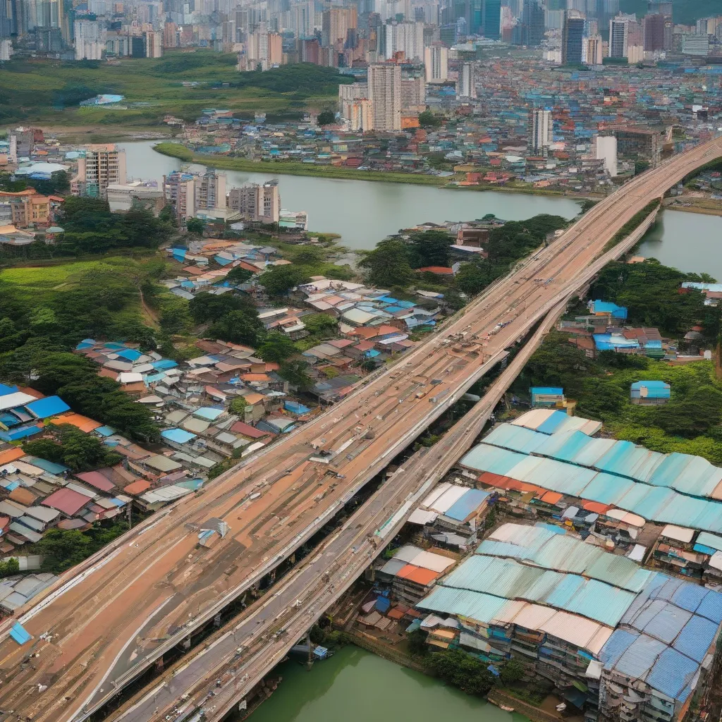 The Real Path: Streamlining Your DMW/POEA and POLO Verification - Proven Path to Success: Finding the Best Taiwan OFW Jobs fo