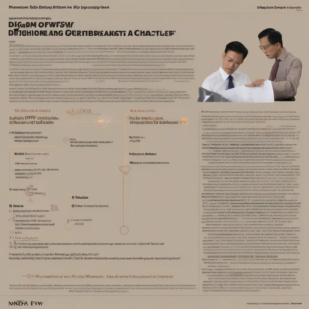 Diagnosing Legitimacy: A Pre-Departure Checklist - 2026 Singapore Jobs: 3 Crucial Mistakes to Avoid as a Davao-Based OFW related to OFW jobs